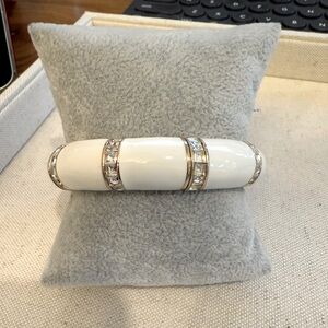 Park Lane Bombshell Bracelet